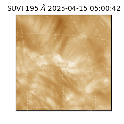 suvi - 2025-04-15T05:00:42.599000