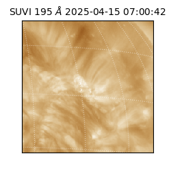 suvi - 2025-04-15T07:00:42.941000