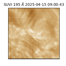 suvi - 2025-04-15T09:00:43.283000