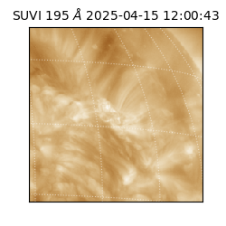 suvi - 2025-04-15T12:00:43.797000