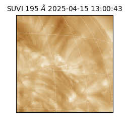 suvi - 2025-04-15T13:00:43.969000