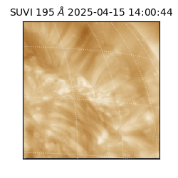 suvi - 2025-04-15T14:00:44.141000