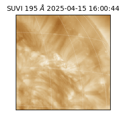 suvi - 2025-04-15T16:00:44.481000