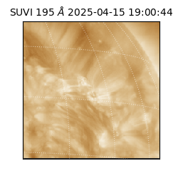 suvi - 2025-04-15T19:00:44.993000