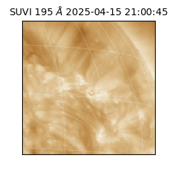 suvi - 2025-04-15T21:00:45.335000