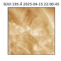 suvi - 2025-04-15T22:00:45.507000