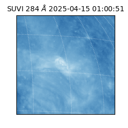 suvi - 2025-04-15T01:00:51.905000