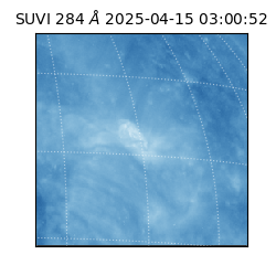 suvi - 2025-04-15T03:00:52.247000