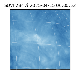 suvi - 2025-04-15T06:00:52.761000