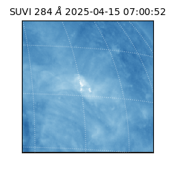 suvi - 2025-04-15T07:00:52.933000