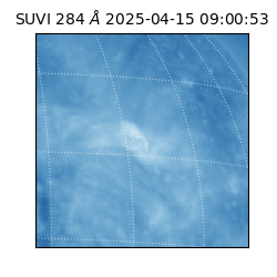 suvi - 2025-04-15T09:00:53.275000