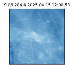 suvi - 2025-04-15T12:00:53.787000