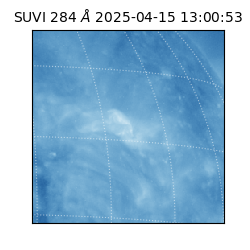 suvi - 2025-04-15T13:00:53.959000