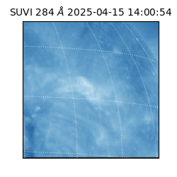 suvi - 2025-04-15T14:00:54.131000