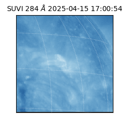 suvi - 2025-04-15T17:00:54.649000