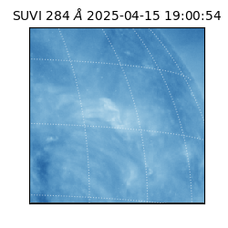 suvi - 2025-04-15T19:00:54.983000