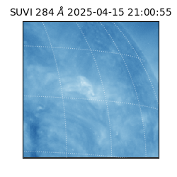 suvi - 2025-04-15T21:00:55.309000