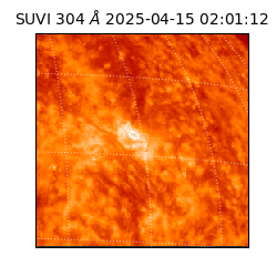 suvi - 2025-04-15T02:01:12.069000