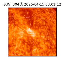 suvi - 2025-04-15T03:01:12.257000