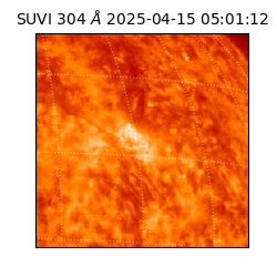 suvi - 2025-04-15T05:01:12.599000