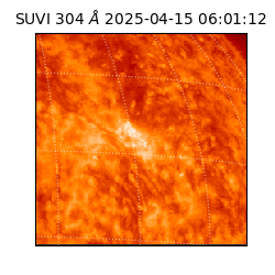 suvi - 2025-04-15T06:01:12.771000