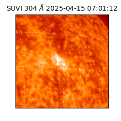 suvi - 2025-04-15T07:01:12.941000