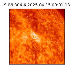 suvi - 2025-04-15T09:01:13.287000