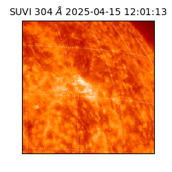 suvi - 2025-04-15T12:01:13.797000