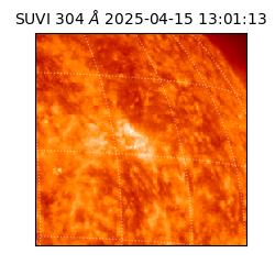 suvi - 2025-04-15T13:01:13.969000