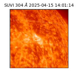 suvi - 2025-04-15T14:01:14.139000