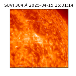 suvi - 2025-04-15T15:01:14.309000