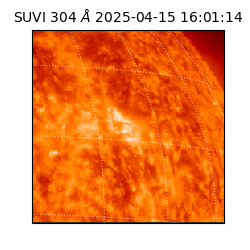 suvi - 2025-04-15T16:01:14.481000