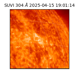 suvi - 2025-04-15T19:01:14.993000