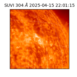 suvi - 2025-04-15T22:01:15.507000