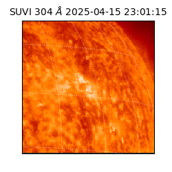 suvi - 2025-04-15T23:01:15.677000