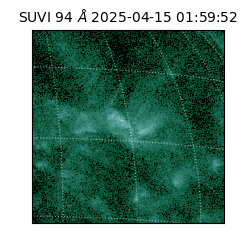 suvi - 2025-04-15T01:59:52.081000