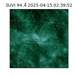 suvi - 2025-04-15T02:59:52.253000