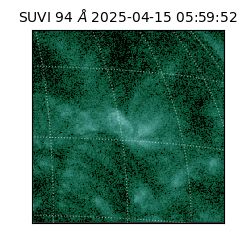 suvi - 2025-04-15T05:59:52.767000