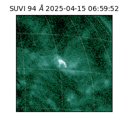 suvi - 2025-04-15T06:59:52.937000