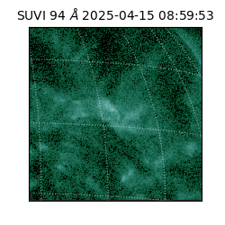 suvi - 2025-04-15T08:59:53.279000