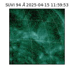 suvi - 2025-04-15T11:59:53.793000