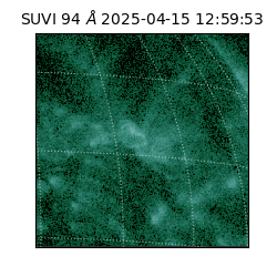 suvi - 2025-04-15T12:59:53.965000