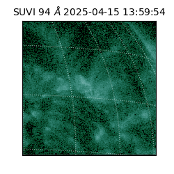 suvi - 2025-04-15T13:59:54.135000