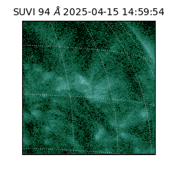 suvi - 2025-04-15T14:59:54.307000