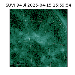 suvi - 2025-04-15T15:59:54.477000