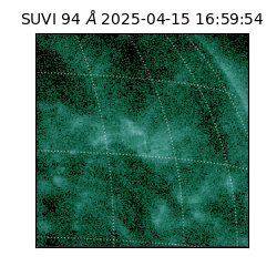 suvi - 2025-04-15T16:59:54.647000