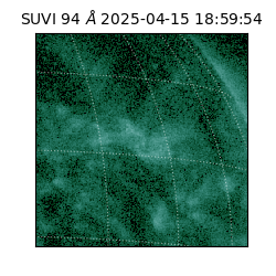 suvi - 2025-04-15T18:59:54.989000