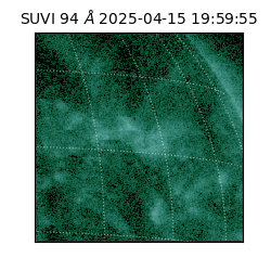 suvi - 2025-04-15T19:59:55.159000