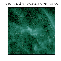 suvi - 2025-04-15T20:59:55.331000