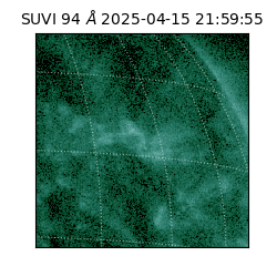 suvi - 2025-04-15T21:59:55.503000